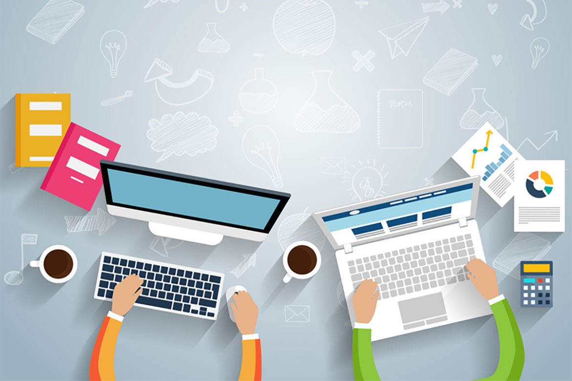 The Basics of Blogging Search Optimization