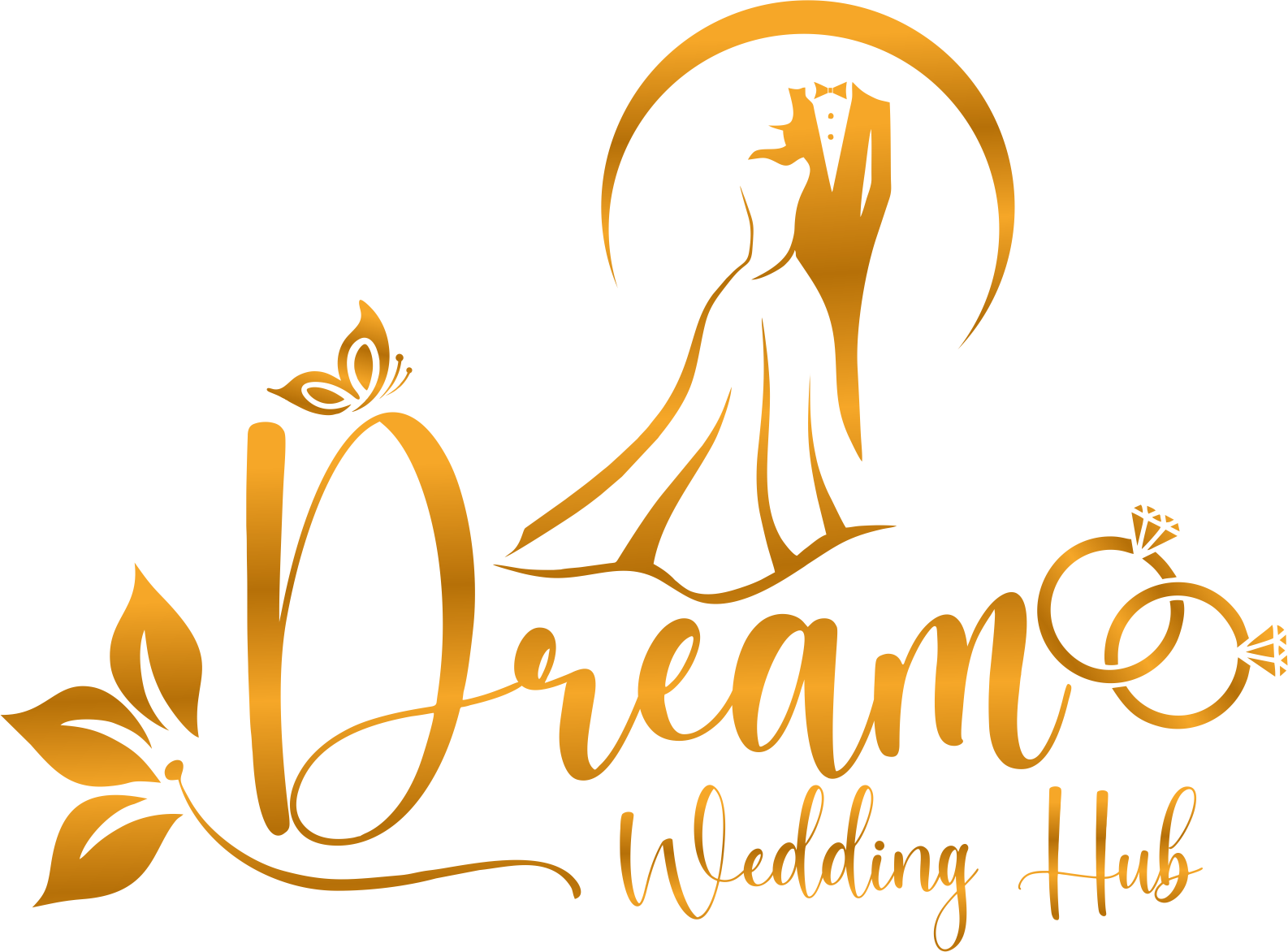 dwh-logo.png dwh-logo.png