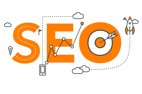 SEO Services in Alwar