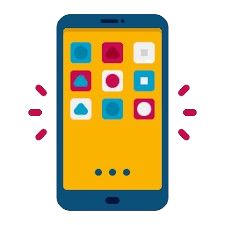 Mobile App development in Alwar