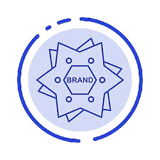 Website Branding in Alwar