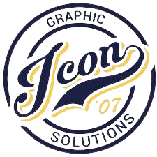 Graphics & Logo Design Services in Alwar